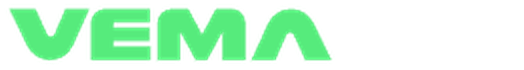 Vemabet