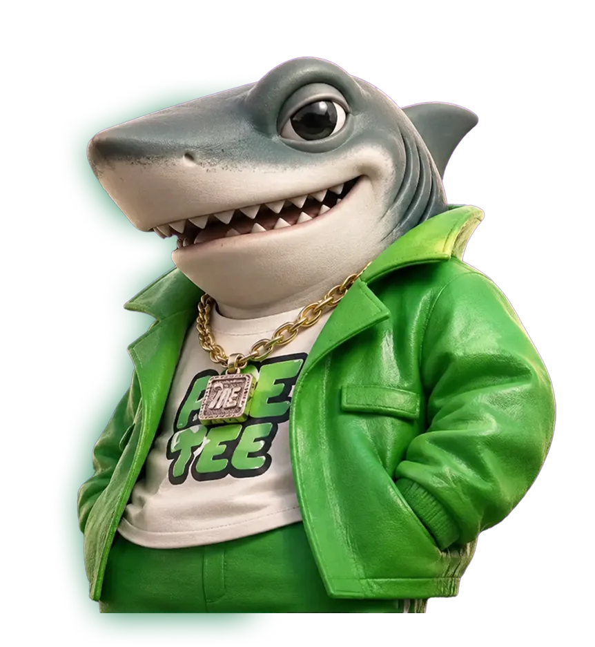 Welcome bonus